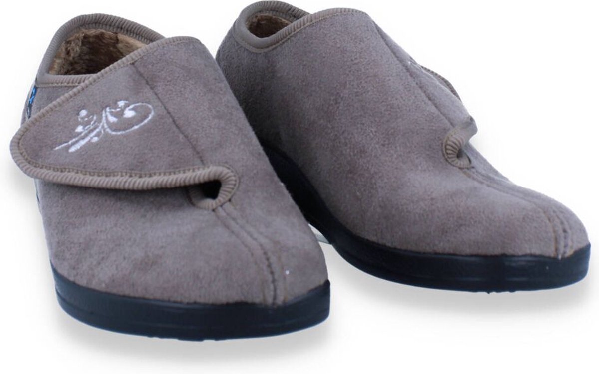 Pantuflas De Invierno Para Niños, Cálidas, Bonitas