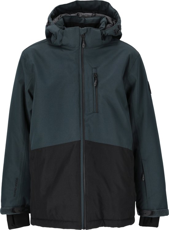 WHISTLER Ski Jacket bol