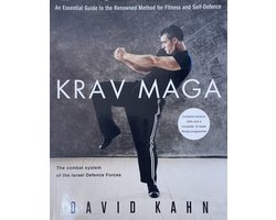 Krav Maga