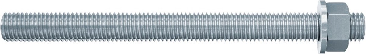 Fischer FIS A M12X120 - 44971
