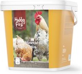 Hobby First Farm Mineral & Vitamin Mix 5 kg