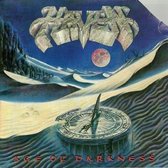 Haven - Age Of Darkness (Retroarchives Edition) (CD)