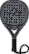 DoPadel Scorpio Padel Racket