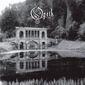 Opeth - Morningrise (LP) (Coloured Vinyl) (Limited Edition)