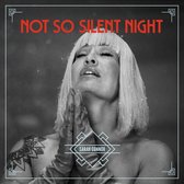 Sarah Connor - Not So Silent Night (2 LP) (Coloured Vinyl) (Limited Edition)