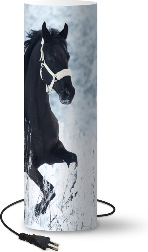 Veilleuse De Luxe Moderne, Lampe De Table USB à Gradation Rechargeable Créative Et à La Mode, Or