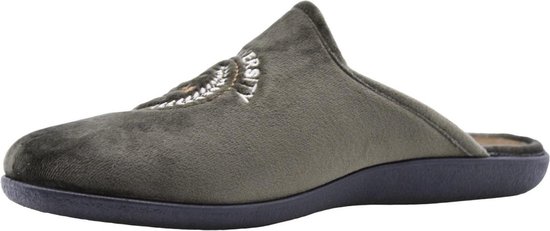 Umberto Rossi Pantoffel Groen 46