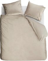 PDP.ProductImage.Thumb.Image.srtText Chez 2 partenaires