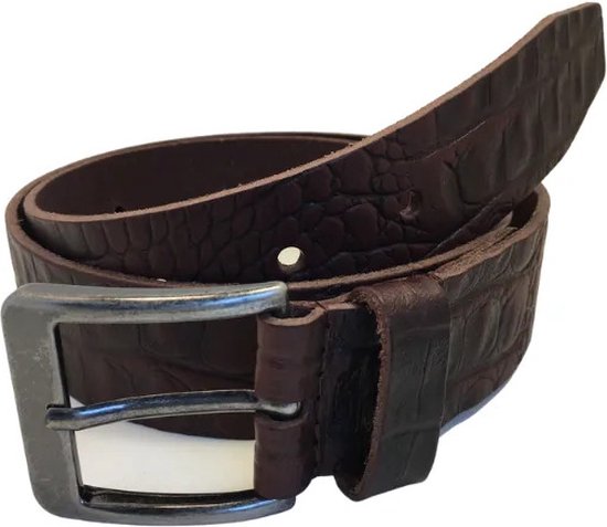 nikkelvrije oorringen