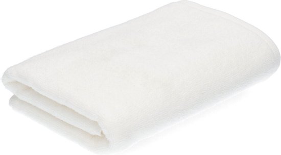 Organische luxe strandhanddoeken 600 grams - 100 x 180 cm