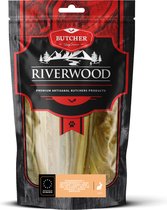 Riverwood Konijnenhuid 150 gr