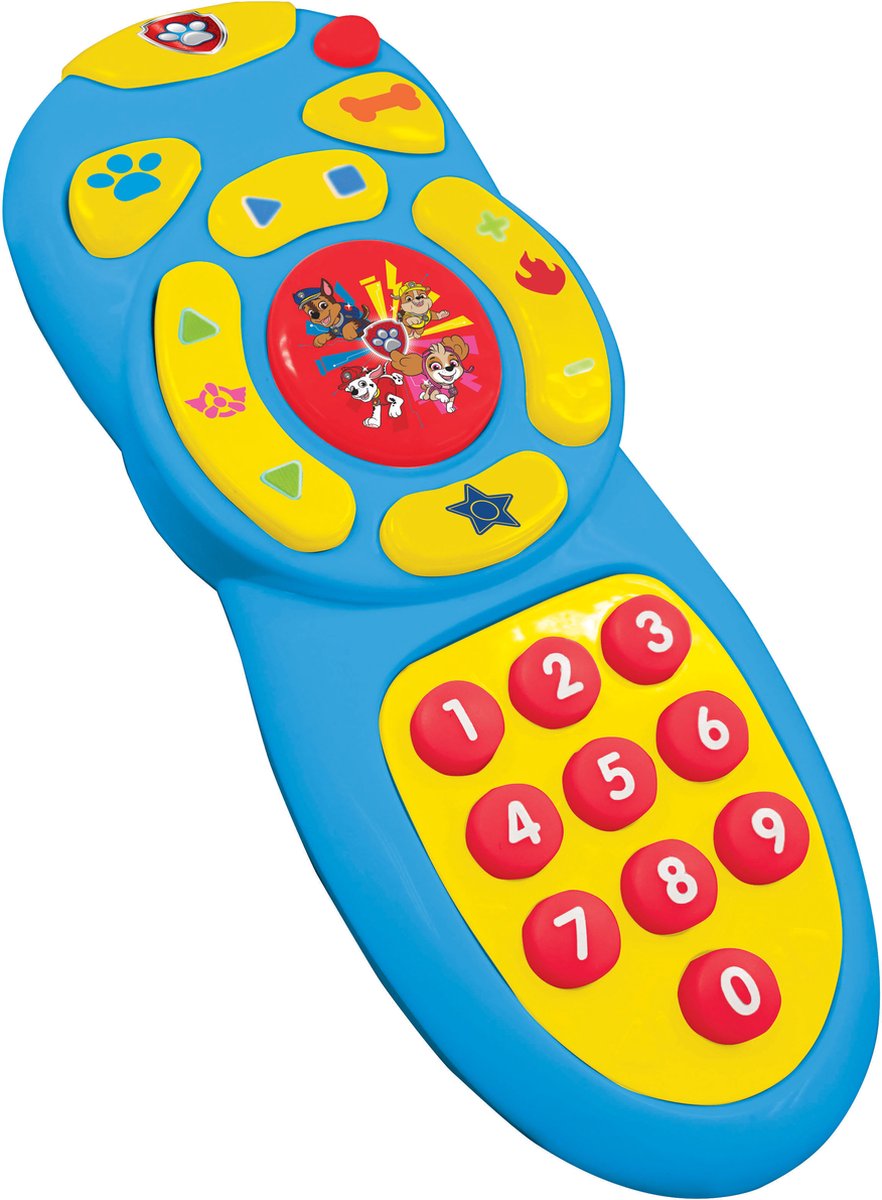 Disney Frozen Tweetalige Educatieve Laptop - 124 Activiteiten In Het Deens En Noors