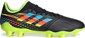 Chaussures de football adidas Copa Sense .3 FG