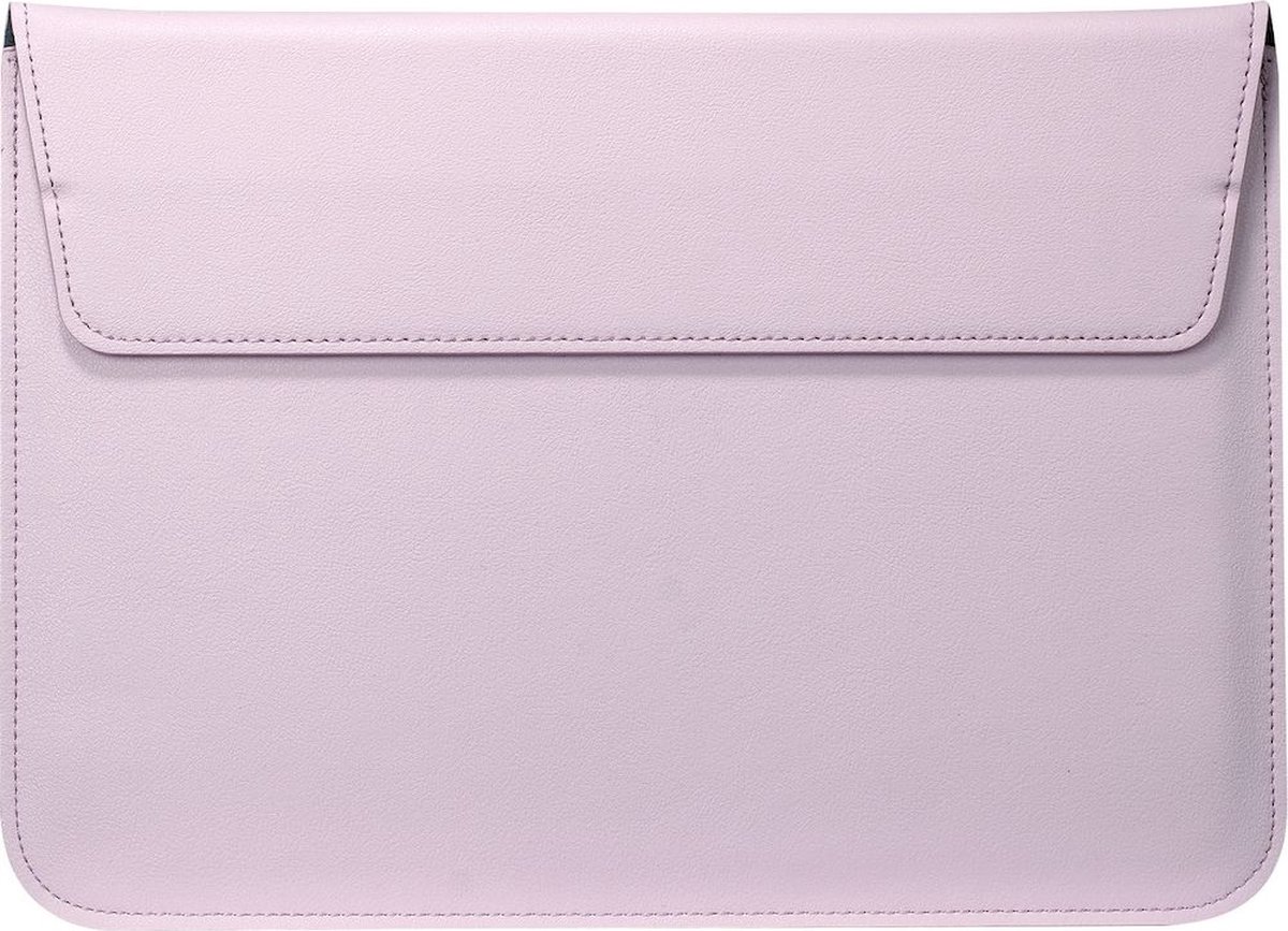 Macbook Air (2022) Sleeve - 13.6 inch - Laptophoes Macbook Air 13,6 inch - Laptop Case voor Macbook Air (2022) - Laptoptas Macbook Air 2022