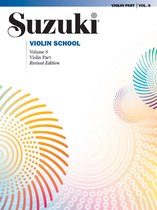 École de violon de Suzuki