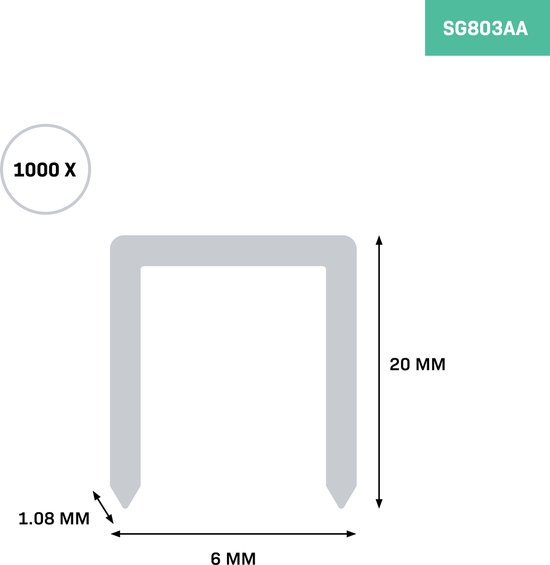 CKPSMS Brand: Closed frame cutter # 98622 98624 and steel