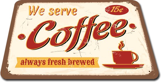 Afdekmat inductieplaat als handig keuken cadeau