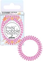 Invisibobble Accessoire Slim The Elegant Hair Ring