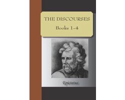 Discourses of Epictetus