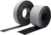 CellPack 125533 125533 Isolatietape No. 60 Zwart (l x b) 10 m x 19 mm 1 stuk(s)