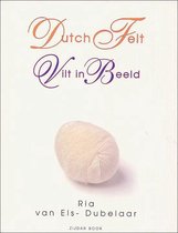 Dutch Felt - Vilt in Beeld