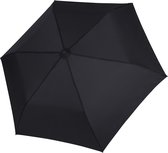 Bol.com Doppler Windproof Paraplu Zero 99 Black aanbieding