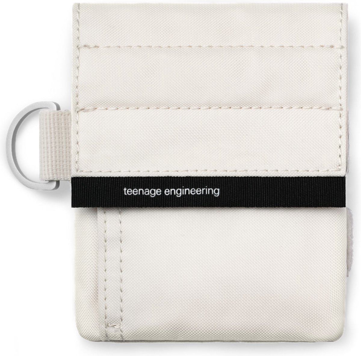 Teenage Engineering TX-6 Field Kleine Tas - Accessoire voor de TX-6