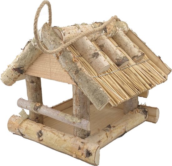Top Filter 64913 - Sacco per aspirapolvere, non tessuto