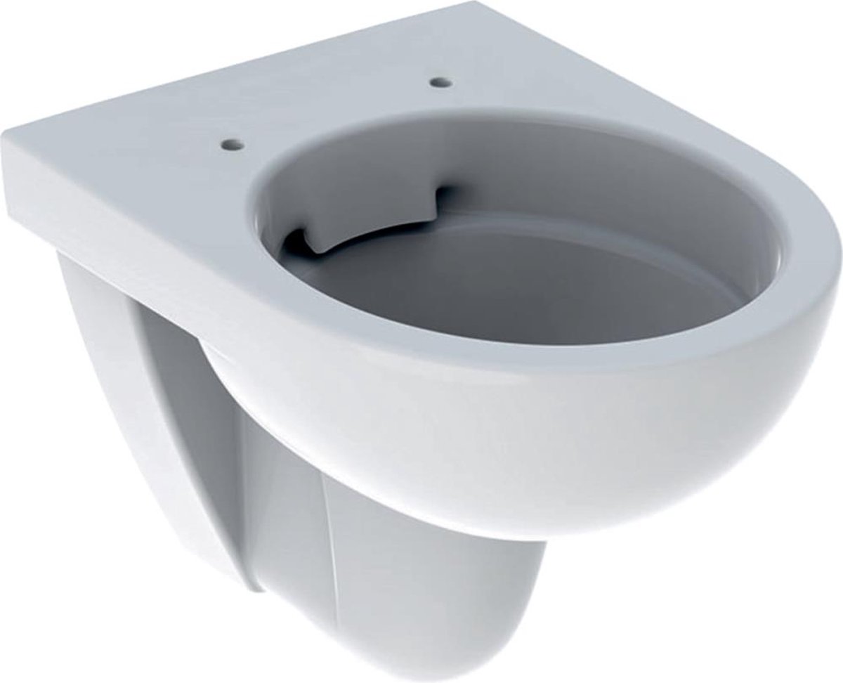 Quid Schneidebrett Aus Polypropylen, 30,5 X 21 X 1 Cm, BPA-frei, Spülmaschinenfest, Hygienisch