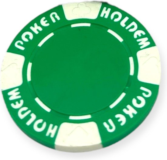 De Pleasure Poker Anaalhandschoen bij Vandaag Inside De Pleasure Poker Anaalhandschoen bij Vandaag Inside