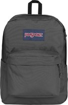 JanSport   Backpack / Rugtas / Wandel Rugzak - Superbreak - Grijs
