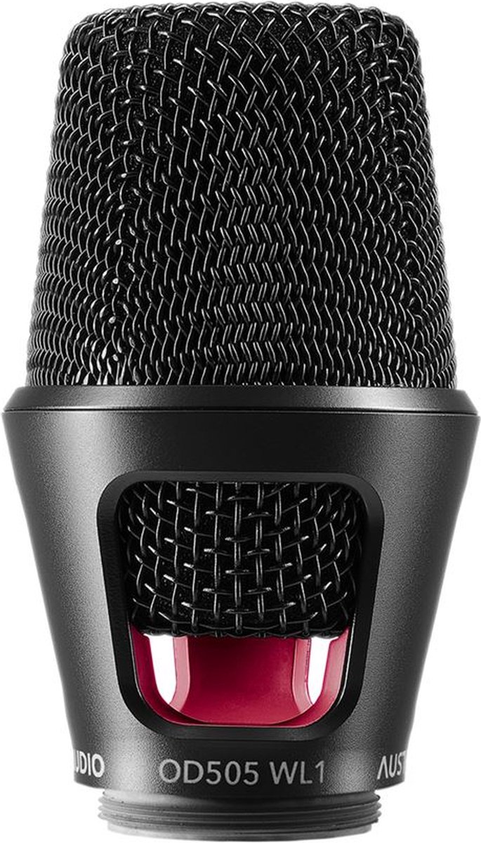 Austrian Audio OD505 WL1 - Microfooncapsule