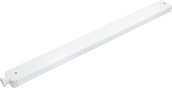 Doe een poging Hoe dan ook werkzaamheid AXA Deursluiter (model 3900) wit: voor binnendeuren – Optimaal warmtebehoud  en extra... | bol.com
