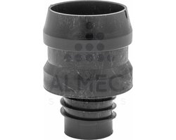 Wartel Nilfisk UZ934 32mm Slang