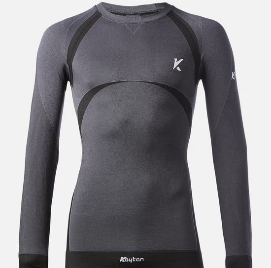 Basislaag / (Thermo-) Ondergoed - Webshop
