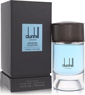 Alfred Dunhill Dunhill Nordic Fougere eau de parfum spray 100 ml