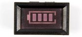 OTRONIC® 60V Batterij status indicator