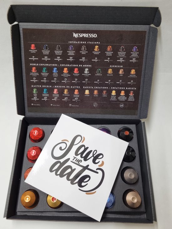 Koffiebonen vergelijken en goedkoop koffiebonen kopen