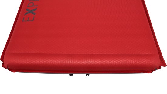 Exped SIM Comfort 5 LW - Slaapmat