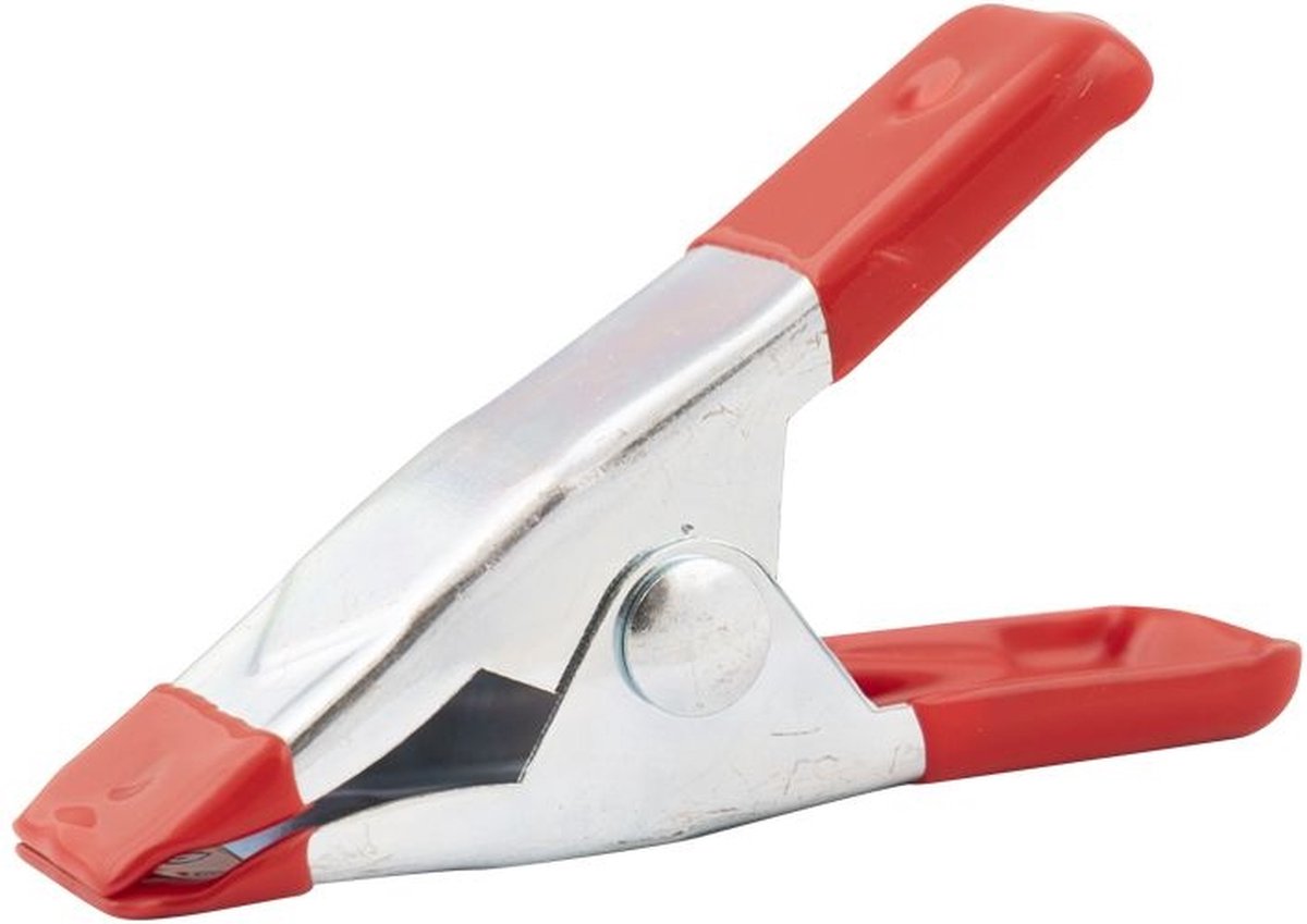 Topgear Zeilklem mini 100 stuks