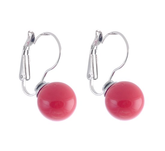 JewelryWe Sieraden heren dames creolen, oorringen, roestvrij staal, geometrisch driehoekig, vierkant, zeshoekige oorstekers, oorsieraden, oorsieraden