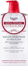 Bol.com Eucerin Ph5 Loción Ultraligera 1000 Ml aanbieding