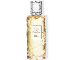 Christian Dior Escale a Portofino 75 ml Eau de Toilette - Unisex