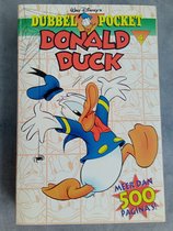 Donald Duck dubbelpocket 04