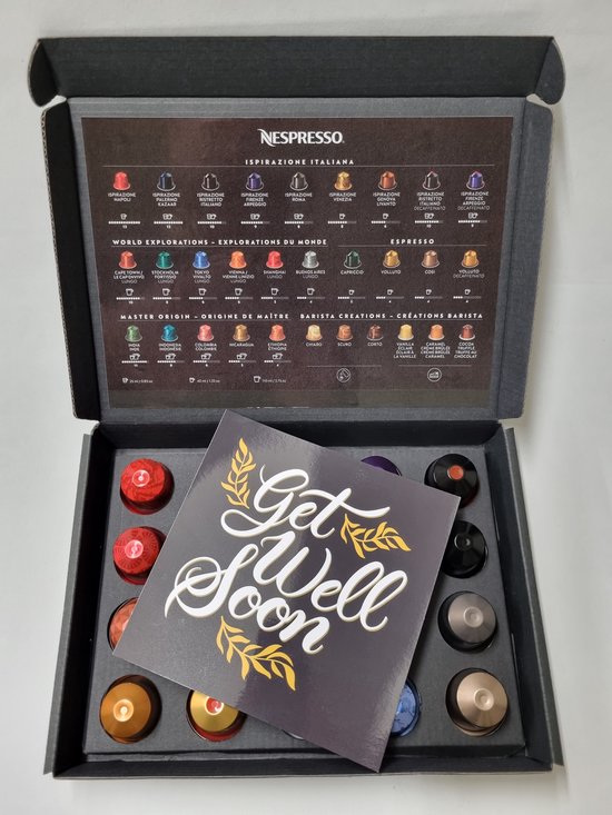 Koffiebonen vergelijken en goedkoop koffiebonen kopen