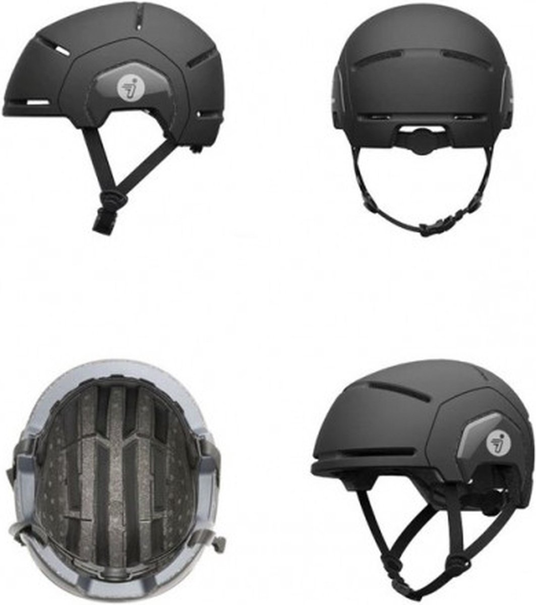 Ninebot Helm | bol