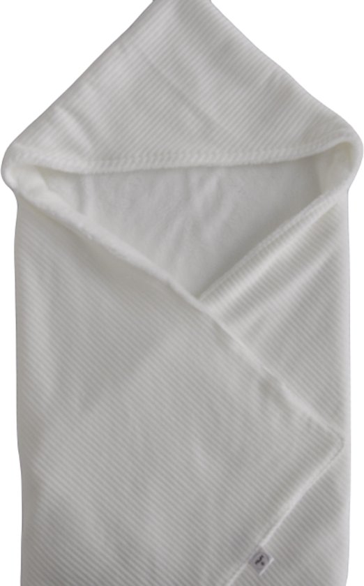 TupTam Babyschlafsack Winterschlafsack mit Beinen und Füßen OEKO-TEX zertifiziert, 2.5 TOG
