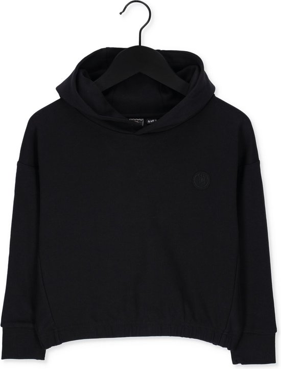 EVOLUTION hoodies diverse ontwerpen en kleuren | Bokt.nl
