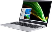 Acer laptop ASPIRE 5 A515-45-R1R1