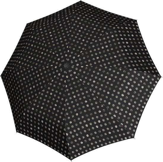 Knirps Paraplu Opvouwbaar / Paraplu Inklapbaar - A.760 - Multicolor